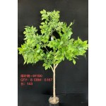 Artificial Tree 010