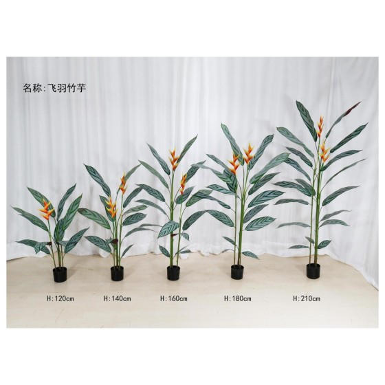 飞羽A（拆分款) 120cm