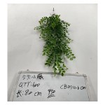 5叉小腾