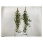 حزمة نباتات خضراء صناعية 24060933038