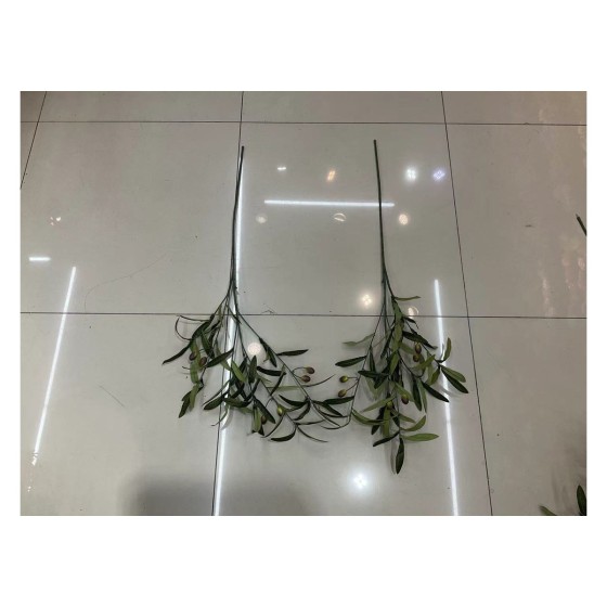 单支绿植 887-9