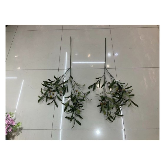 单支绿植 887-10