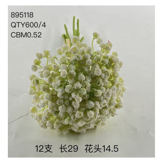 植毛系类 09