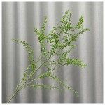 Single Artificial Green Plant 16