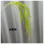 Single Artificial Green Plant 18