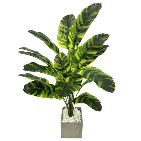 Artificial Green Plant 975-7