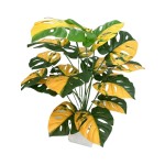 Planta verde artificial 975-12