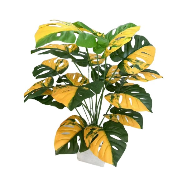 Planta verde artificial 975-12