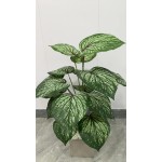 Planta verde artificial 975-15