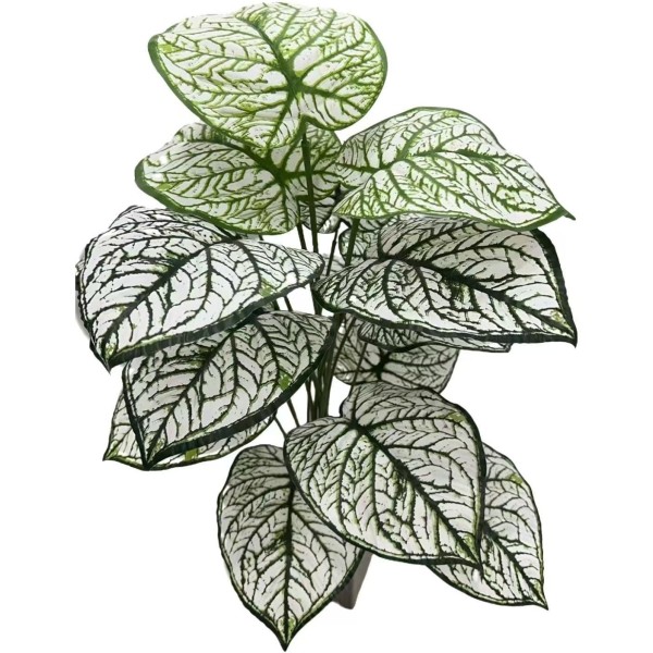 نبات أخضر صناعي 975-36