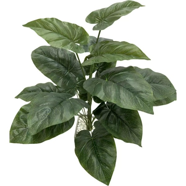 نبات أخضر صناعي 975-41