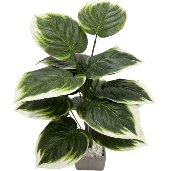 仿真绿植 975-43
