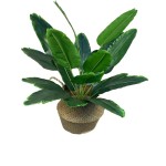 Artificial Green Plant 975-54