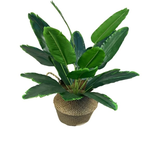 Artificial Green Plant 975-54