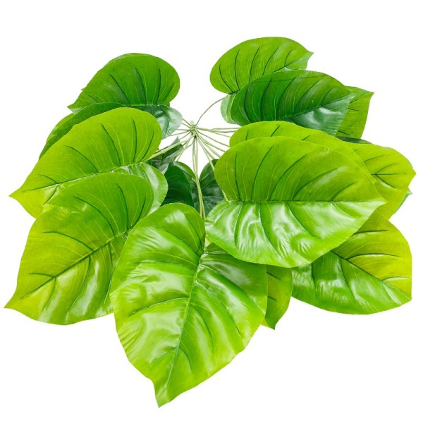 Artificial Pothos Plant 064