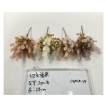植毛系类 932-1