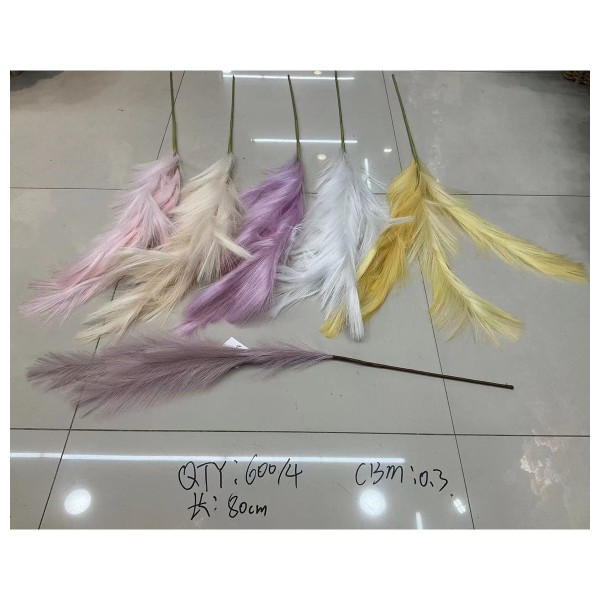 婚庆花系列 856-1