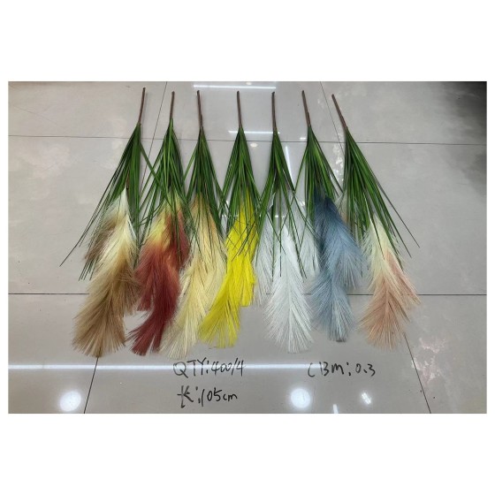 婚庆花系列 856-3