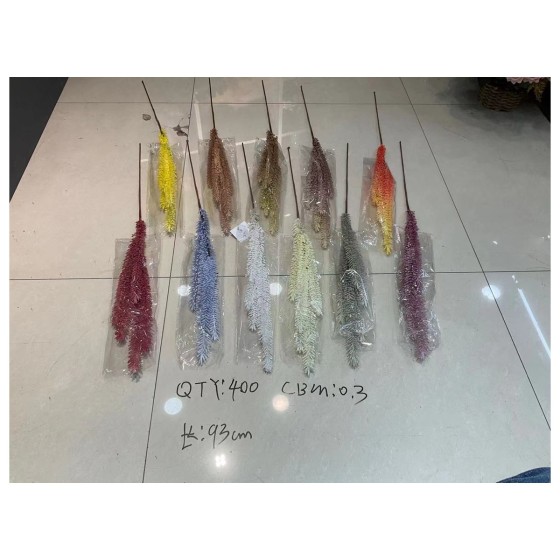 婚庆花系列 856-5