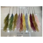Artificial Wedding Floral Series 856-6