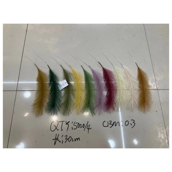 婚庆花系列 856-8
