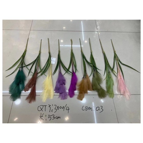 婚庆花系列 856-9