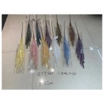 婚庆花系列 856-13
