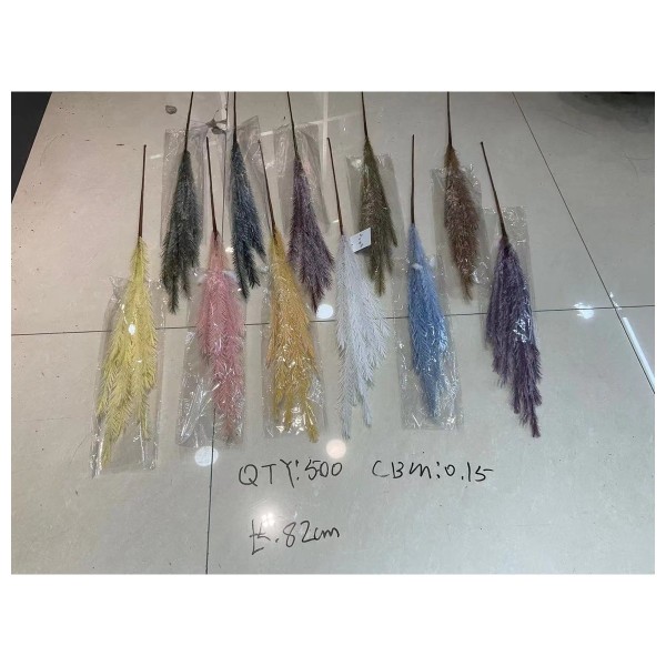 婚庆花系列 856-13