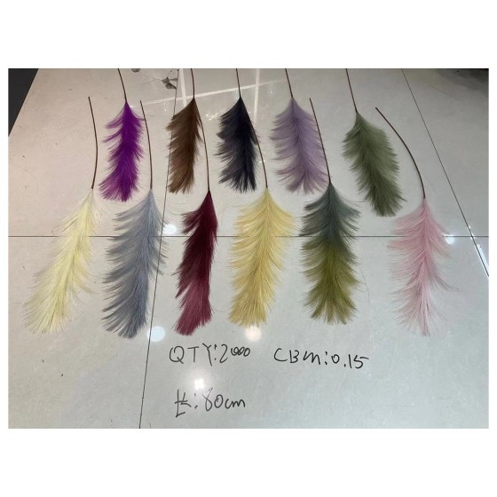 婚庆花系列 856-15
