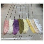 Artificial Wedding Floral Series 856-17