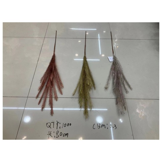 婚庆花系列 856-18