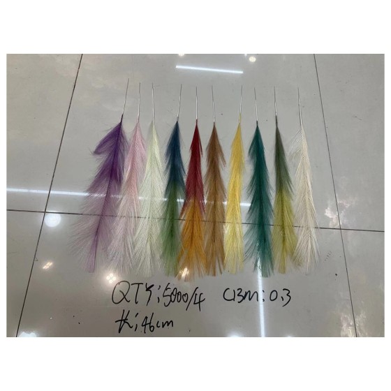 婚庆花系列 856-23