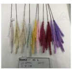 婚庆花系列 856-25