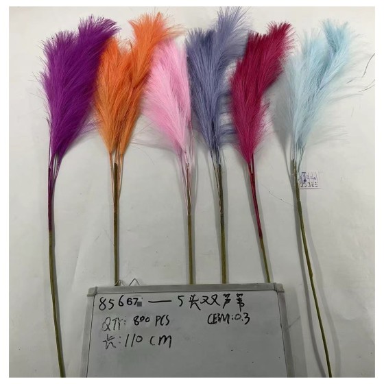 婚庆花系列 856-30