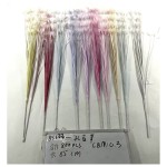 Artificial Wedding Floral Series 856-32