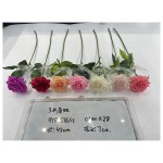 手感保湿仿真花 003
