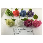 手感保湿仿真花 002