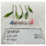 单枝郁重含