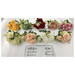 佚春意玖