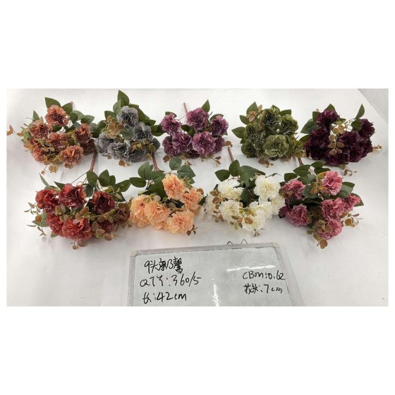 头承莺