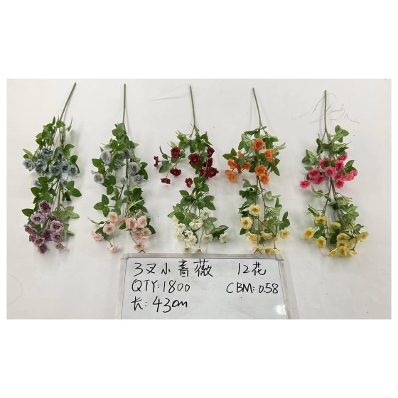 3又小薇