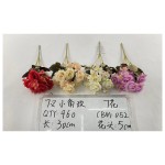 Small Artificial Flower Bouquet 890-4