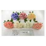 大把束仿真花 03