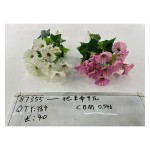 大把束仿真花 05