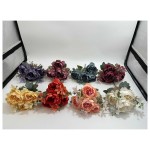 7头萱阳牡丹