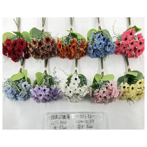 把束小菊 886-03